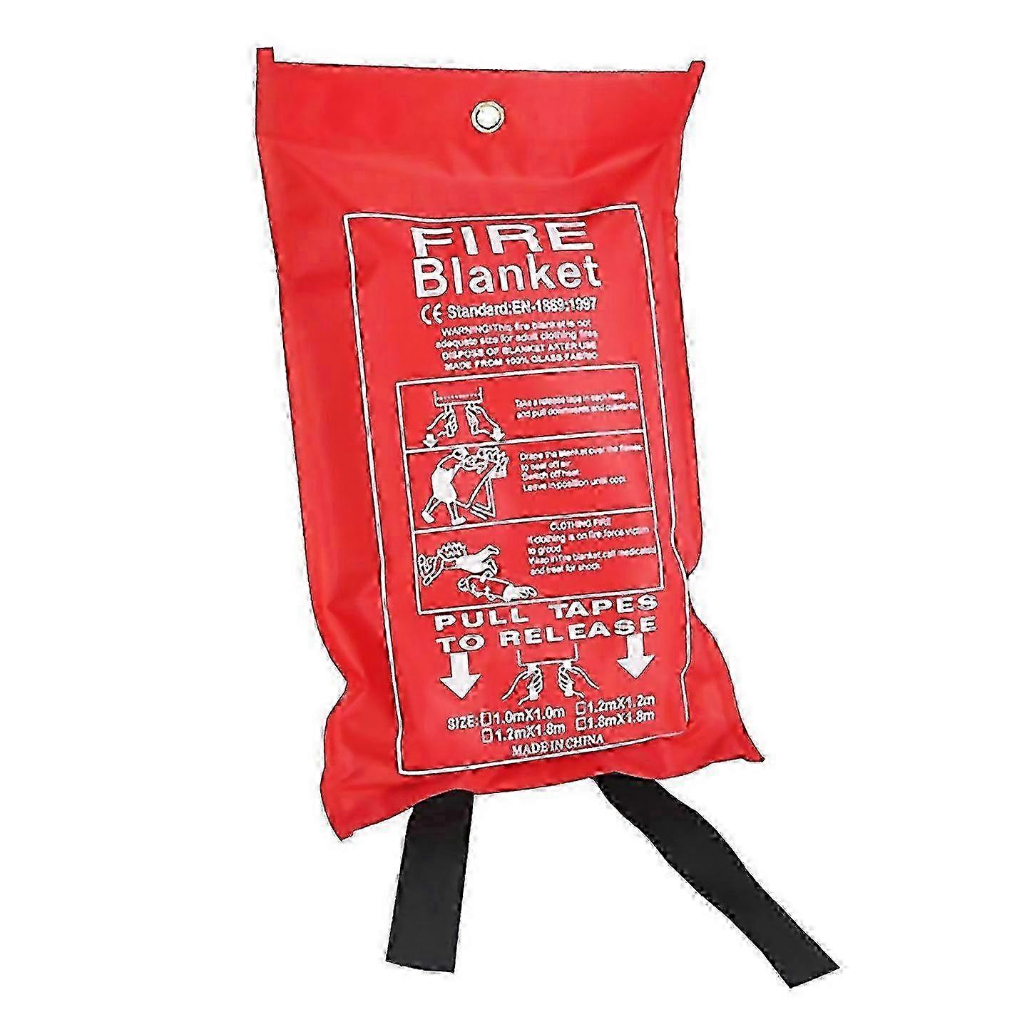 w For Fire Blanket Fiberglass Fire Blanket Flame