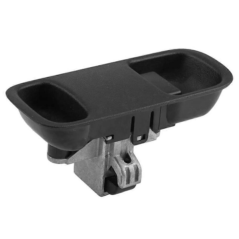 Glove Box Buckle Lid Latch Lock Toolbox Switch Handle MR402499 for Mitsubishi Montero Pajero MK3 V73 V75 V77 2000-2006