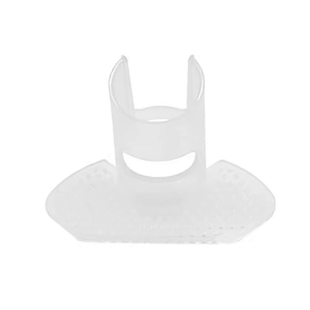 Replacement Filter
For FLOOR ONE S5