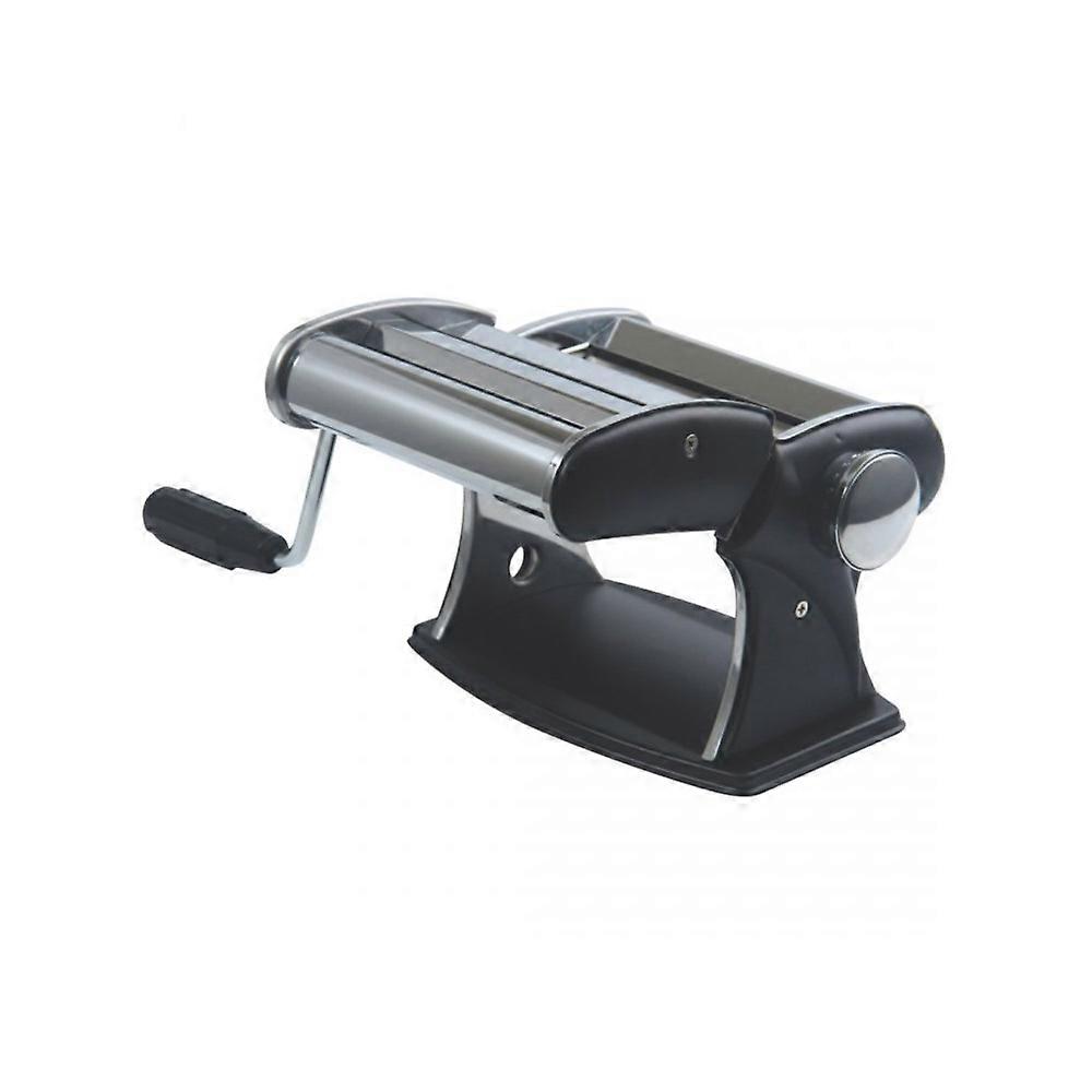  Kinghoff pasta machine 63851