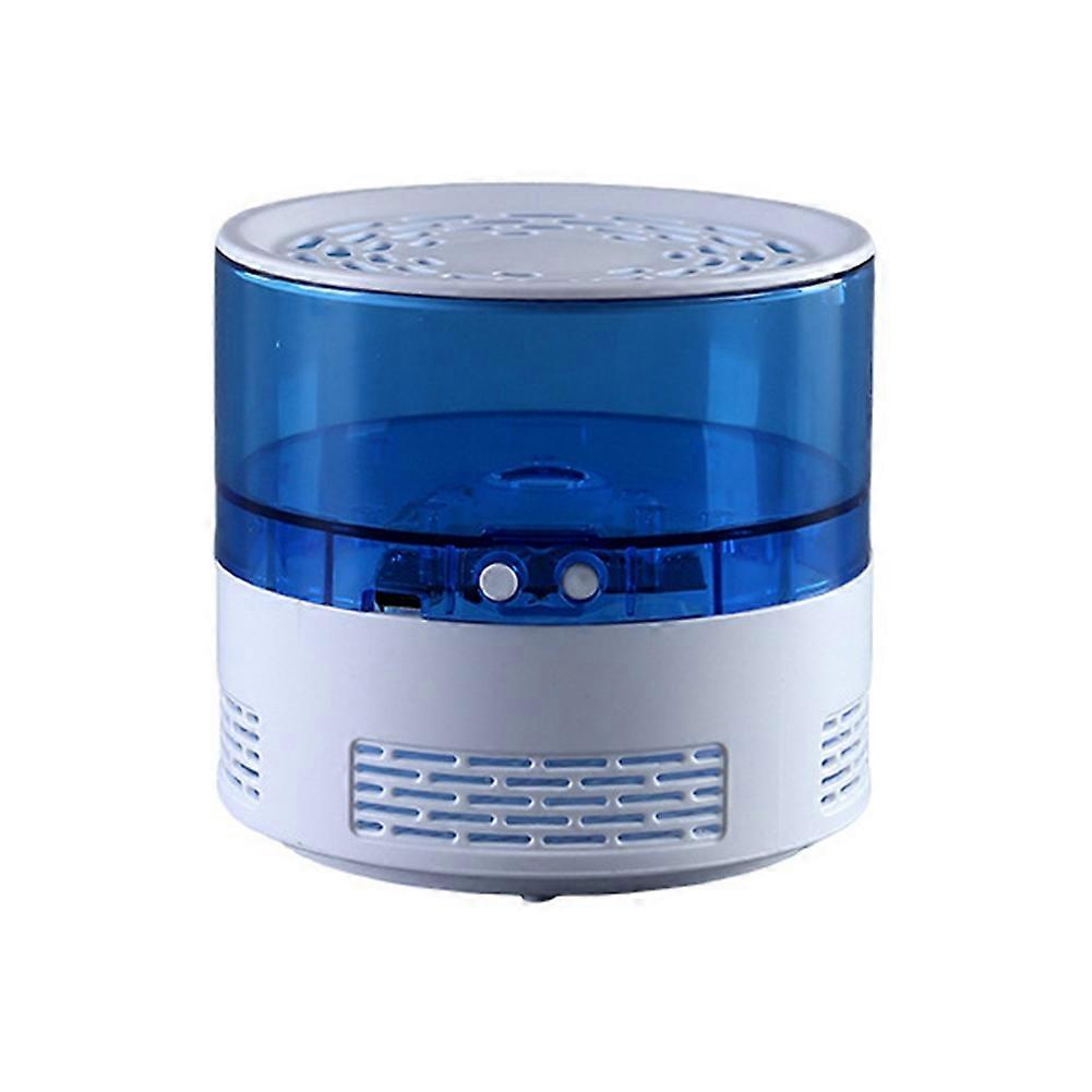 Atomization Humidifier for Large Room Office Essential Oil Diffuser