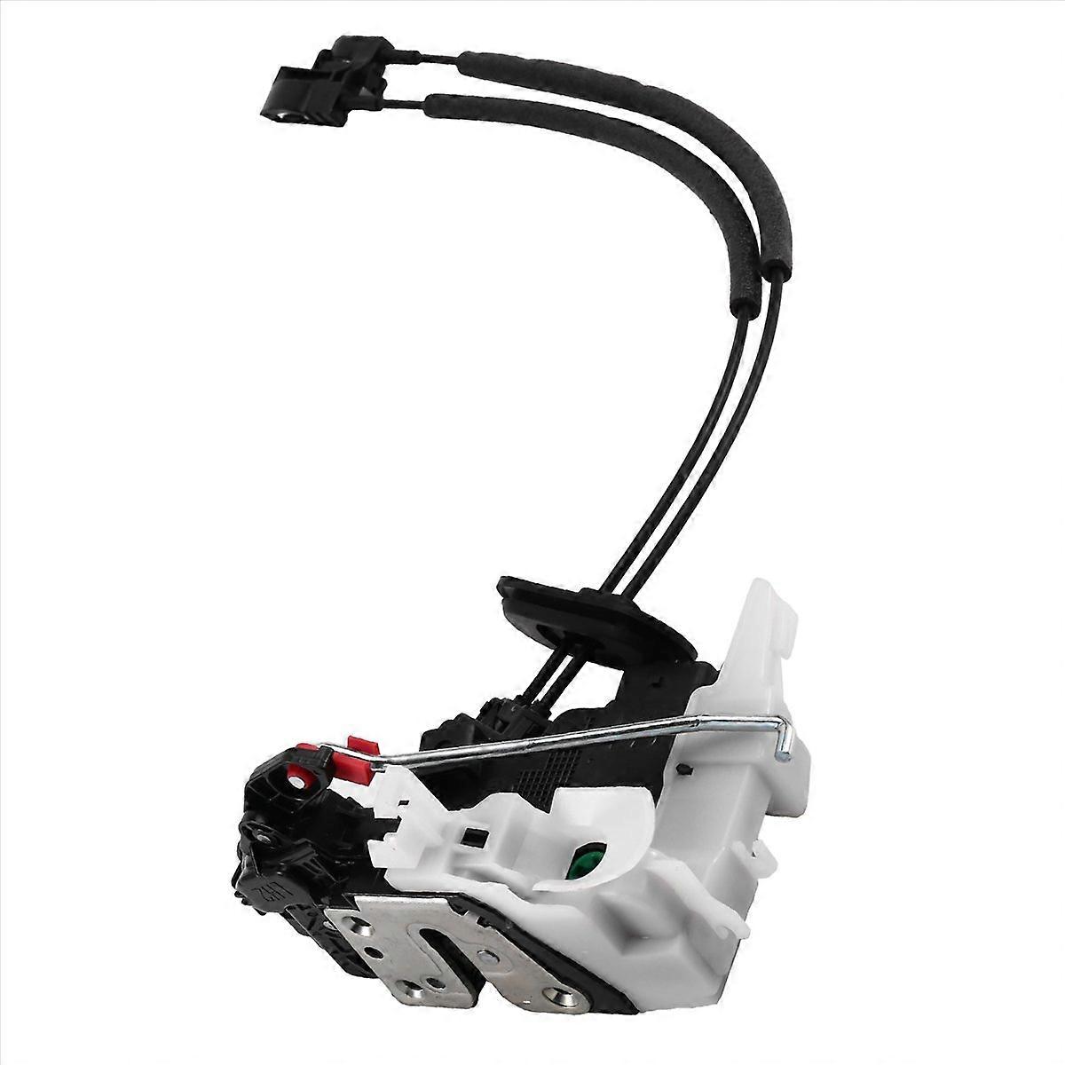 Car Front Left Door Lock Latch Actuator for Forte Forte Koup K3 2012-2016 81310-A7030 81310A7030