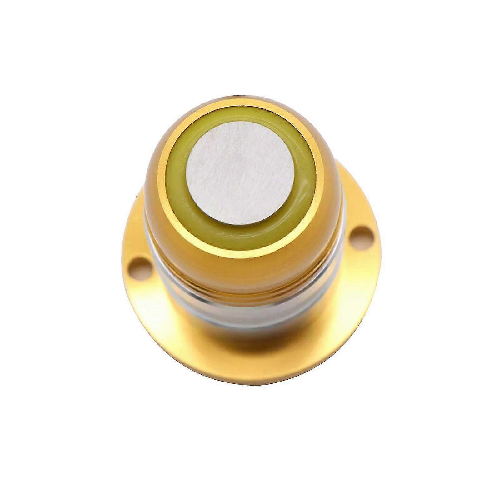 Auto Tool Touch Setting Sensor For Cnc Router - 24V2Z Z Axis Probe