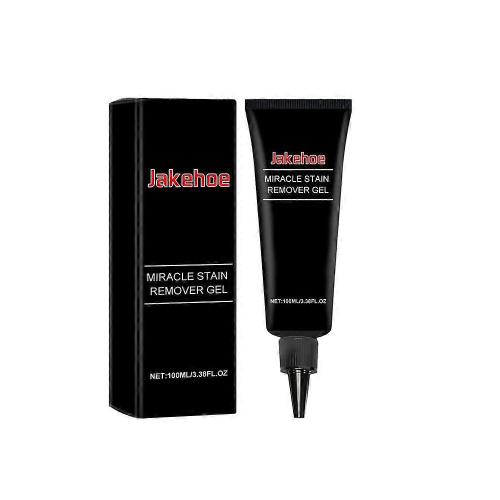 Miracle-Mold Stain Removal Gel Multi-Surface Kitchen Bathroom Universal Kitchen Cleaning Accessories