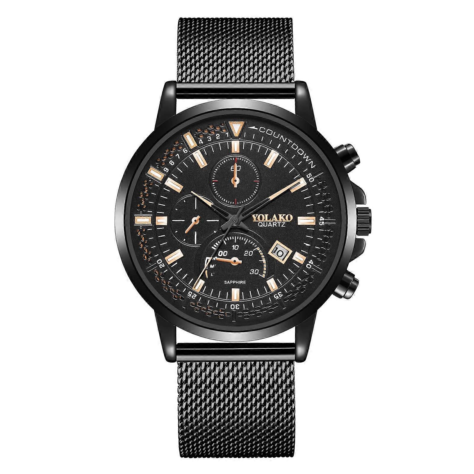 Hand Painted 3D Printed Capybara Earrings - 1 Pair, Gift for Capybara Enthusiasts (Compatible with TUOBARR)