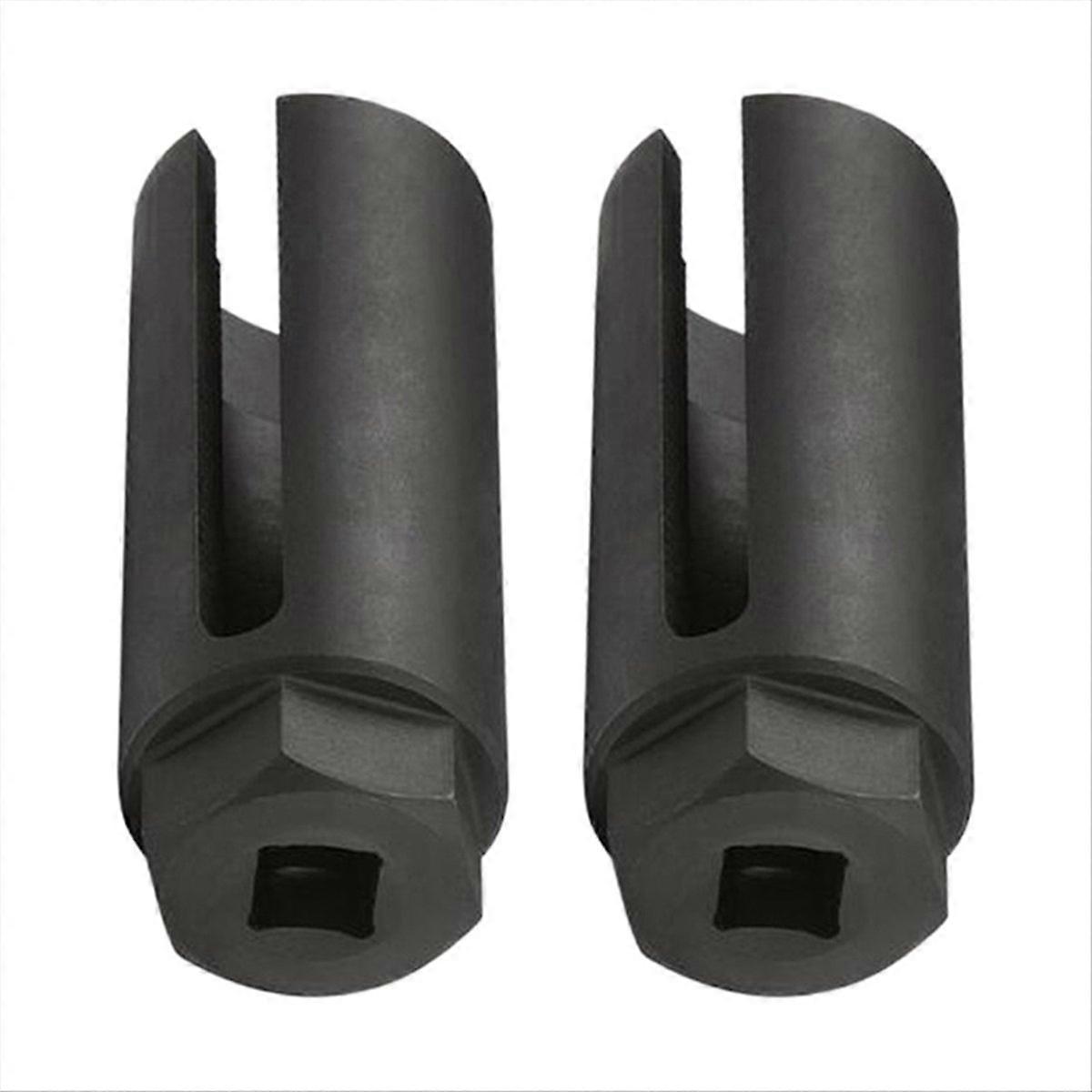 Vacuum Sensor Removal Socket Kit Vehicle Repair Tools