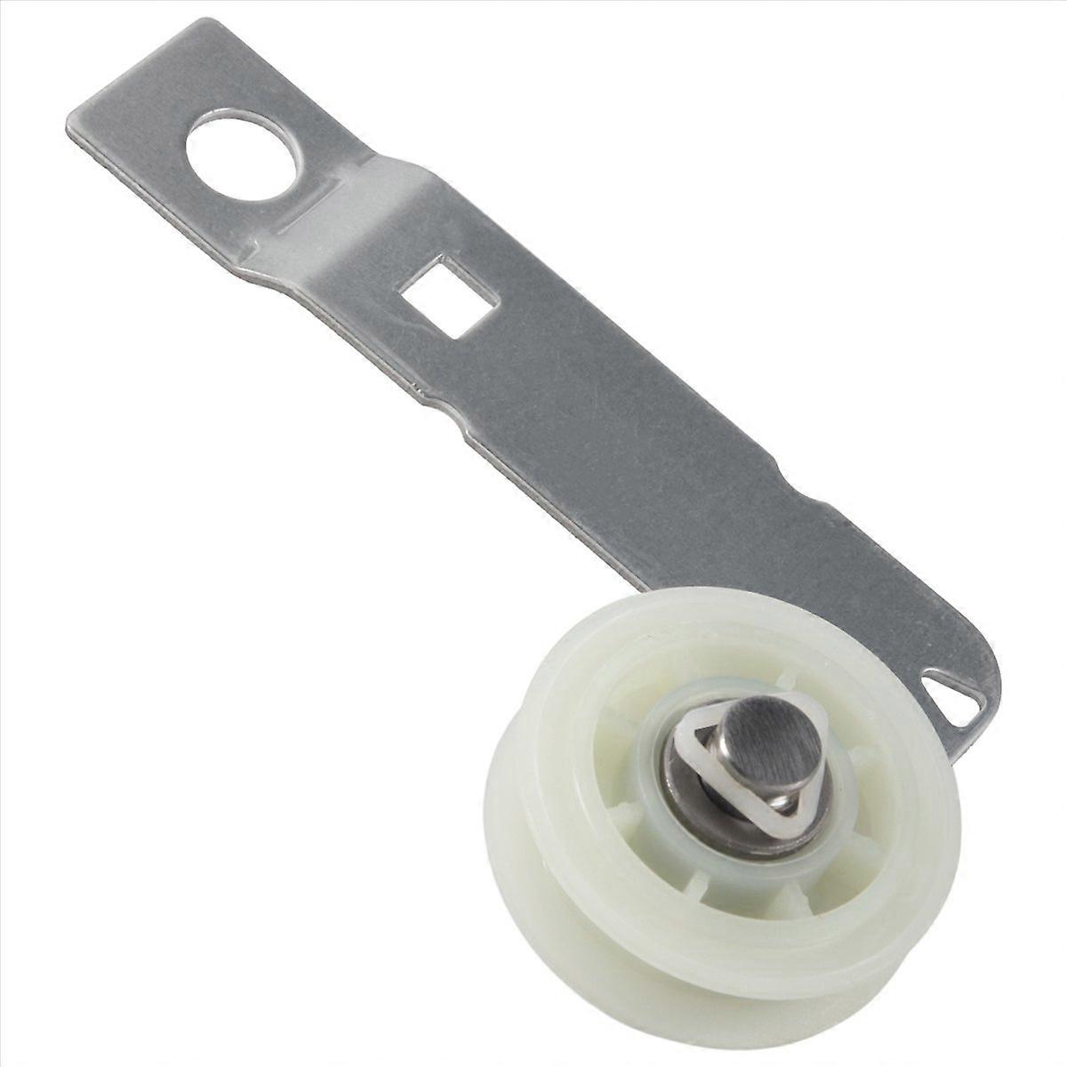 带支架的烘干机惰轮，烘干机更换零件