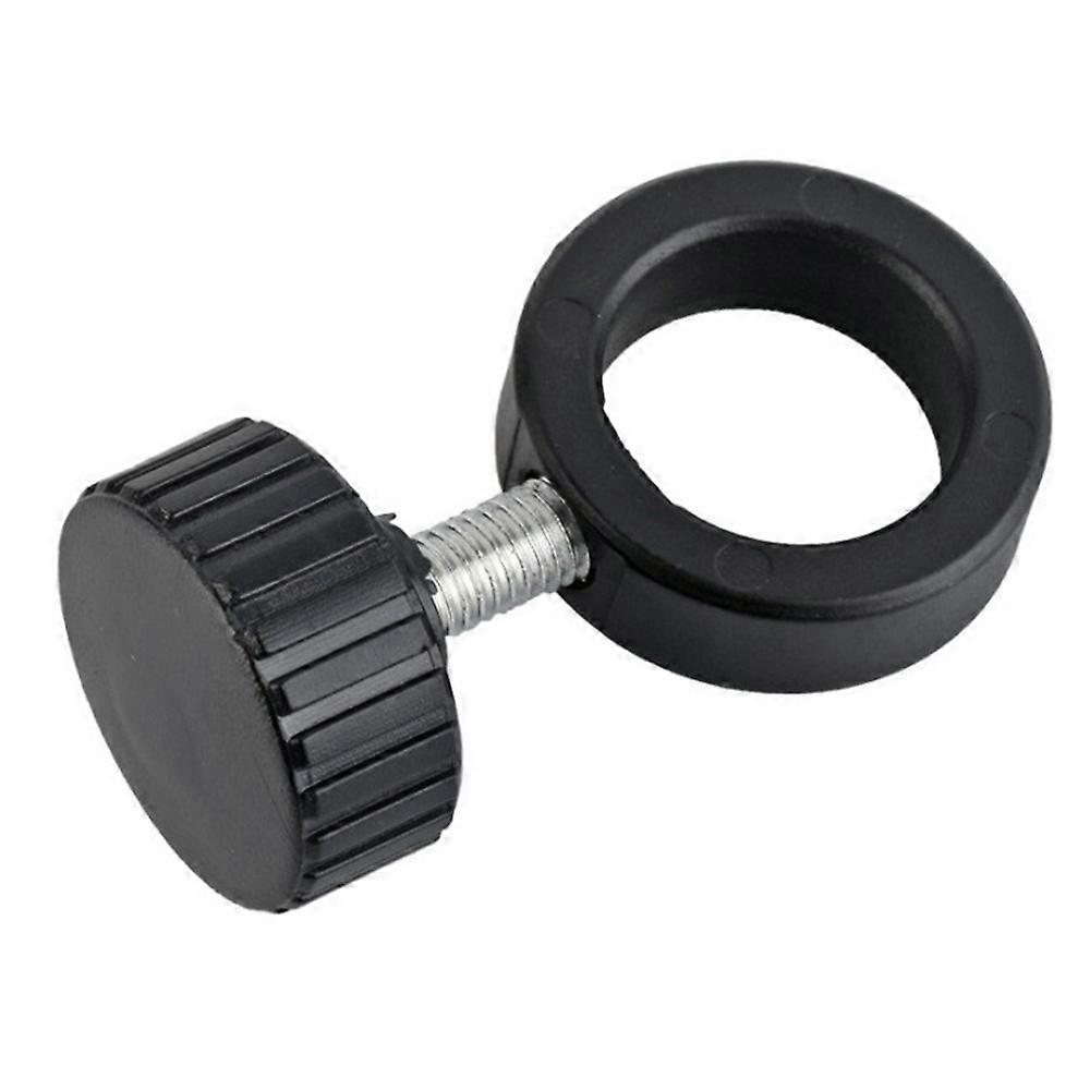 Microscope Fixing Ring Industrial Microscope Metal Fixing Ring, 25mm