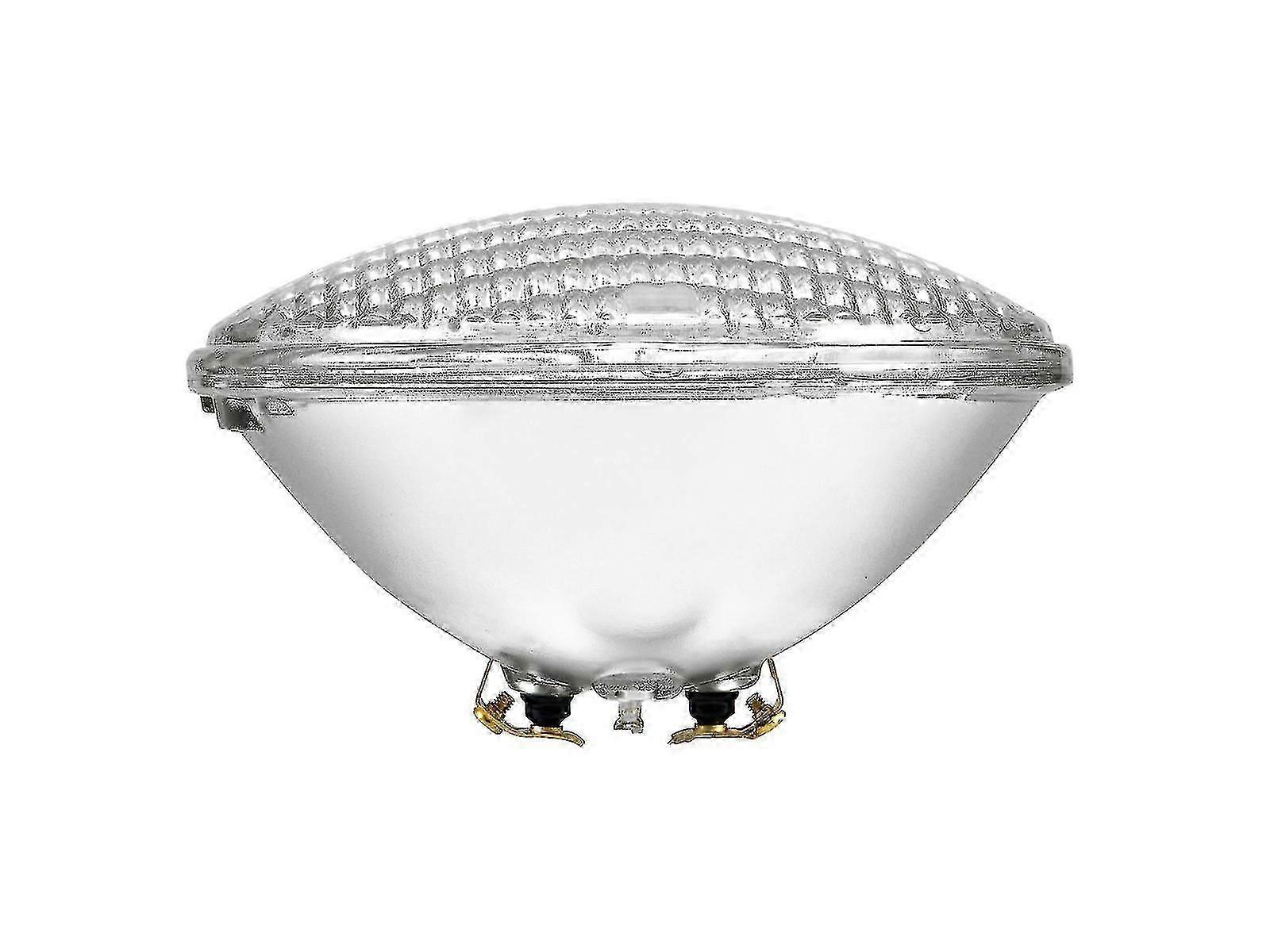 PAR-56 12V 300W Swimming Pool Lamp for LED Lighting Upgrade