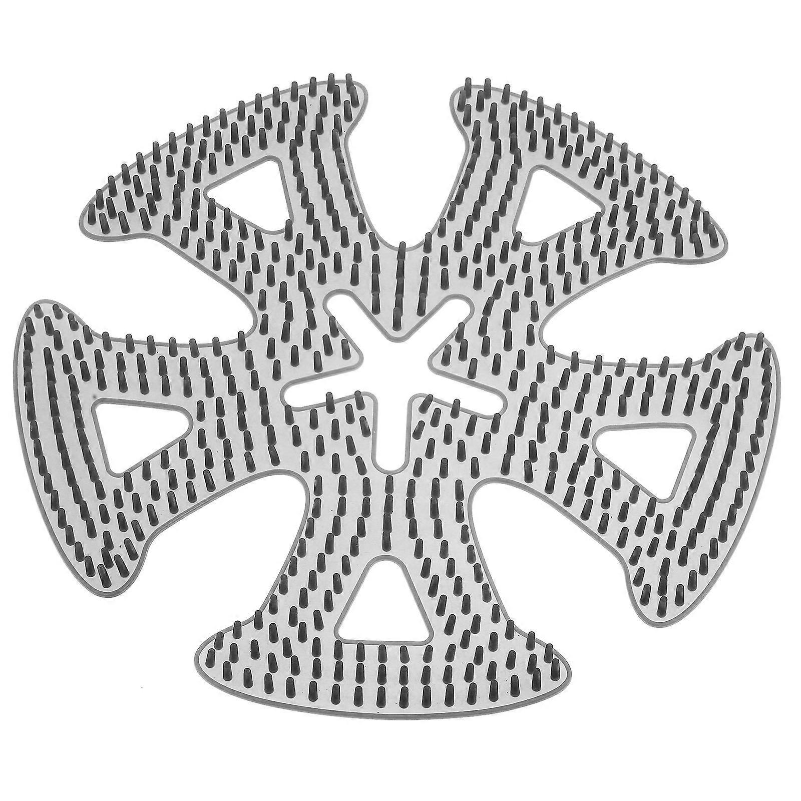 Protection Pad Shock Absorption for Riding Inner Pad