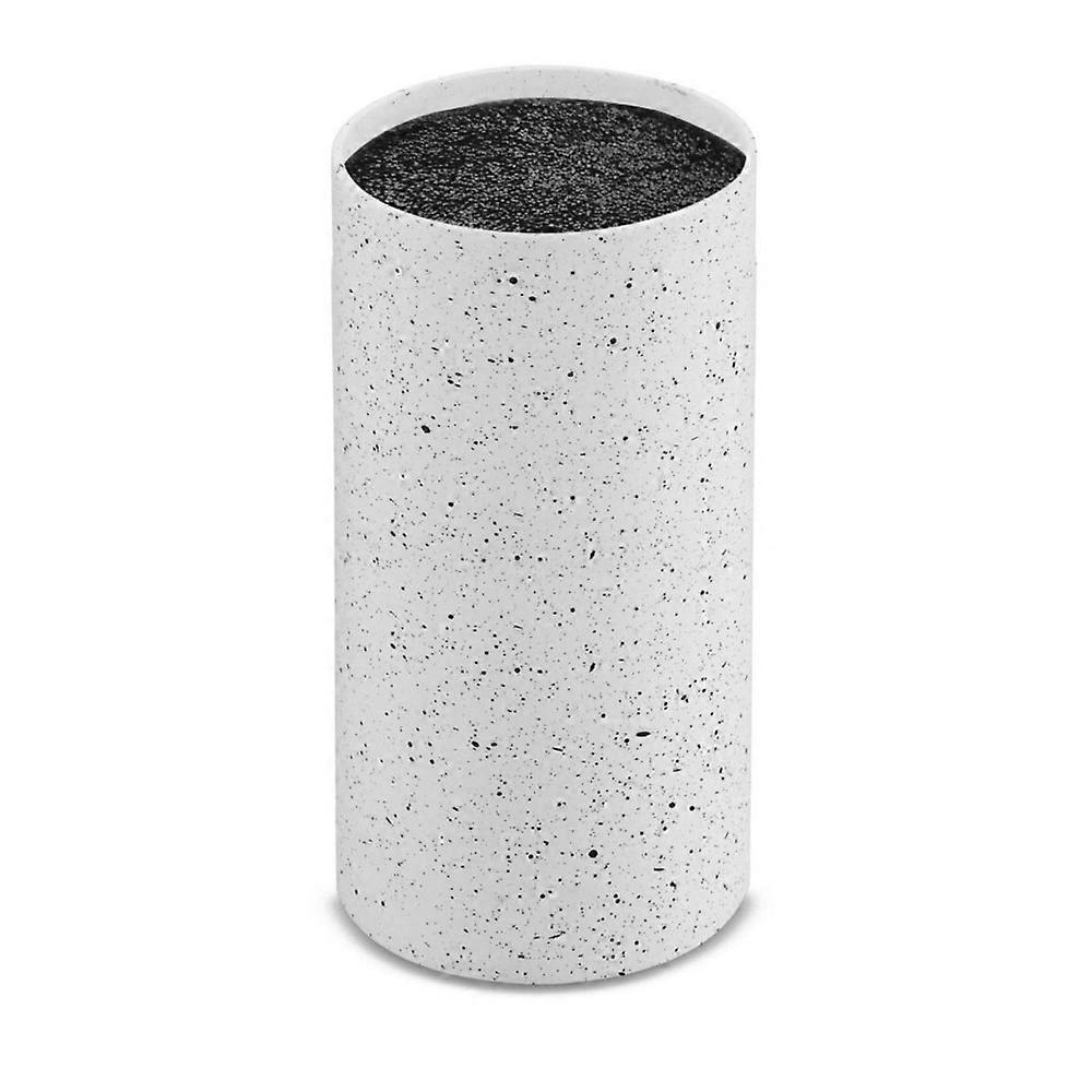  Krisberg universal knife block KS7526