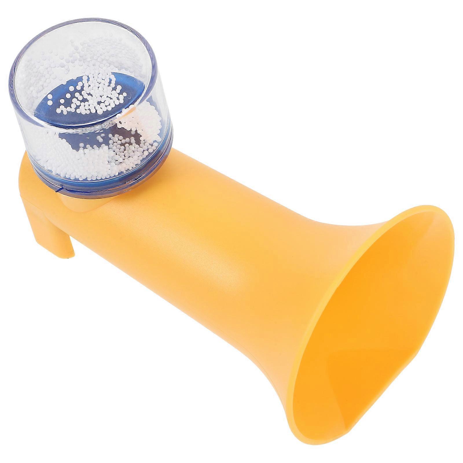 Model for Teaching 1 Demo Prop Educational Toy