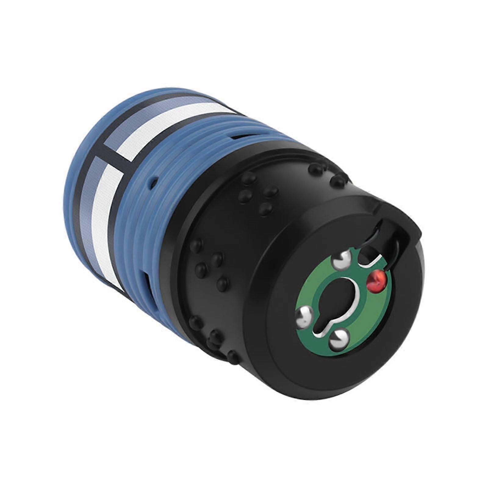 Dynamic Microphone Cores Professional For Improved Vocal Projection And Instrument Vocals Compatible With Dynamic Mics