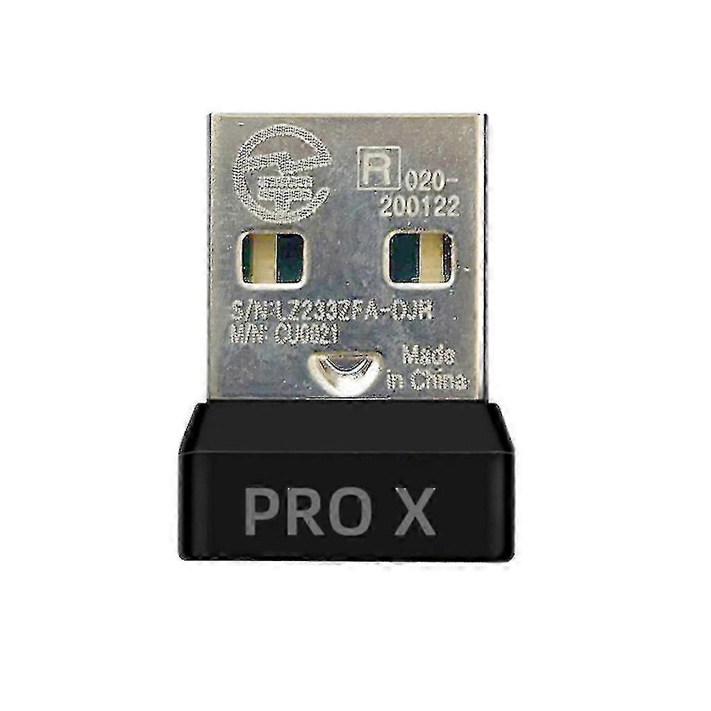 Replacement USB Receiver for Logitech G502 G603 - Wireless Adapter