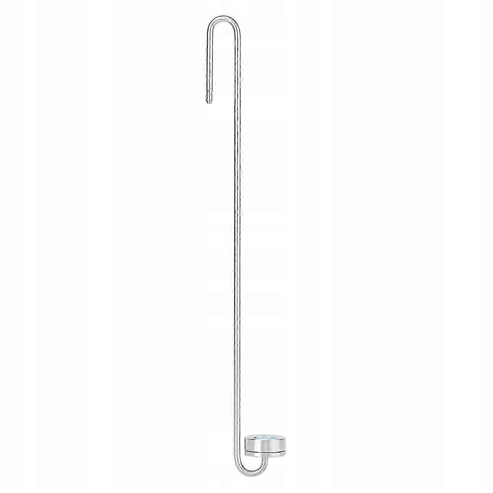 2026 Co2 Diffuser For Aquarium 40 Cm