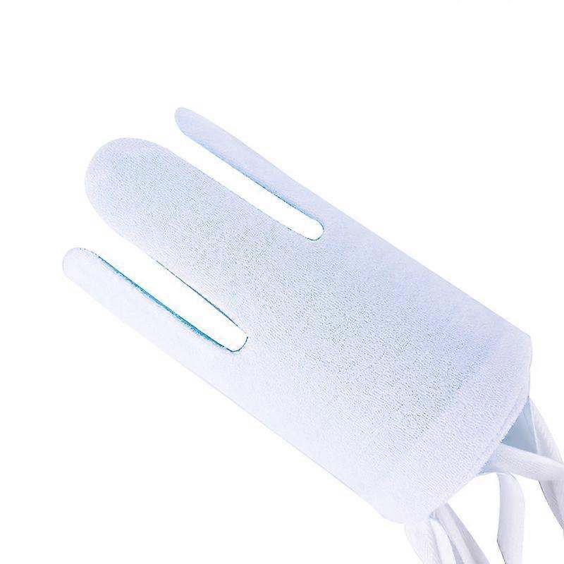 Sock Stocking Aid Puller Assit Disability Old Aid Helper Cloth Dressing