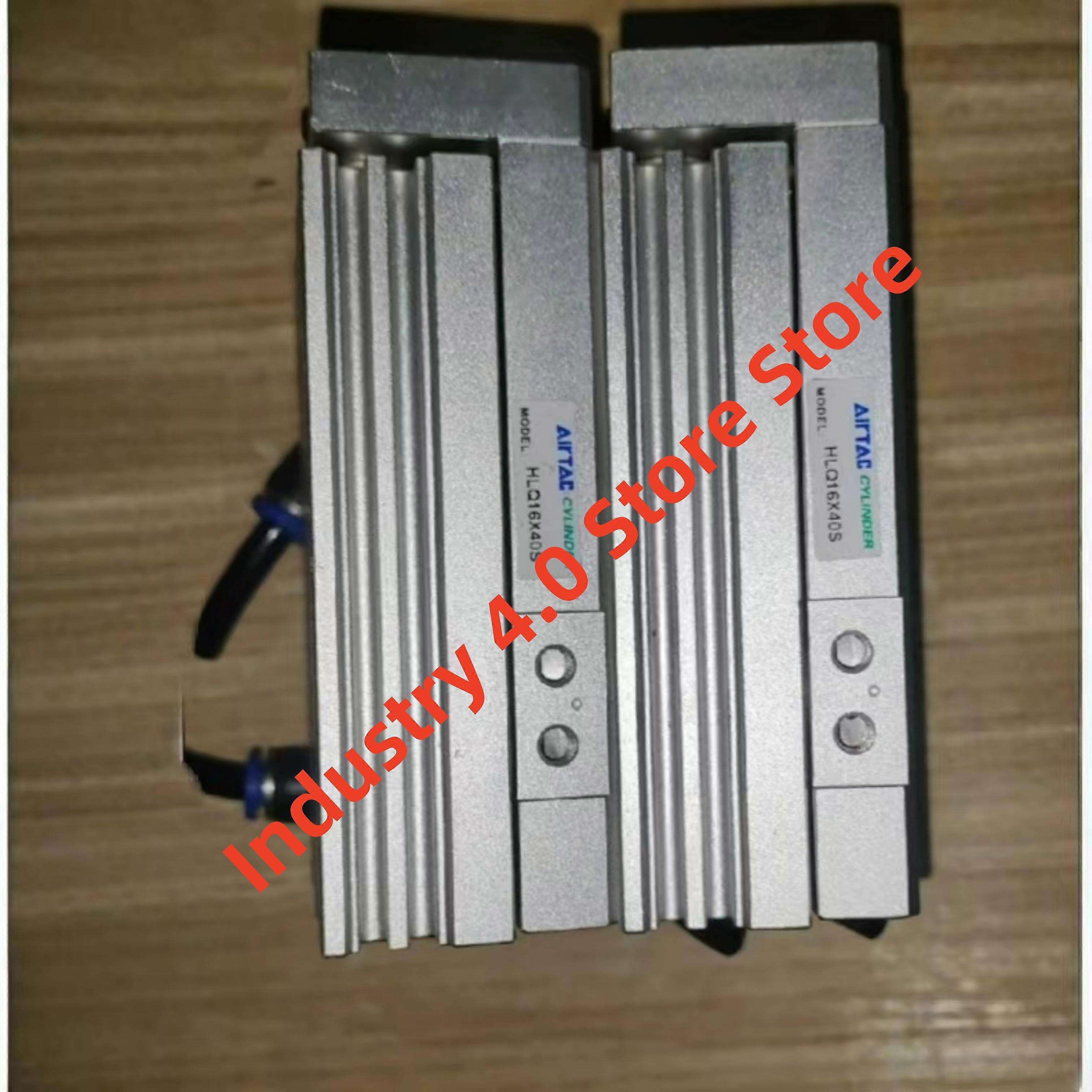 HLQ16X40S  new original