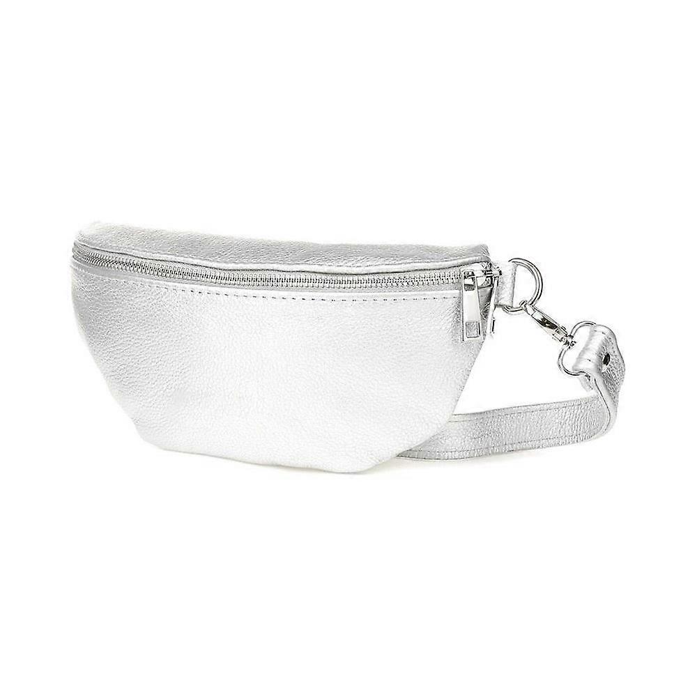 Bag Vera Pelle pouch B6865475