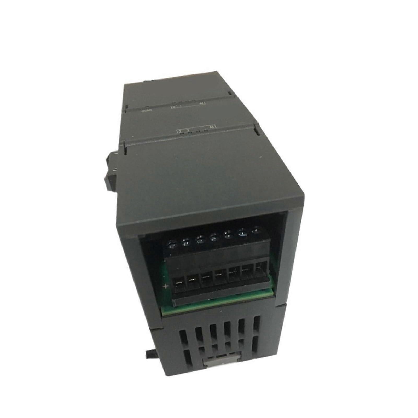 PM207 PLC Power Supply Module 6ES72880CD100AA0 for Siemens S7200 SMART Automation