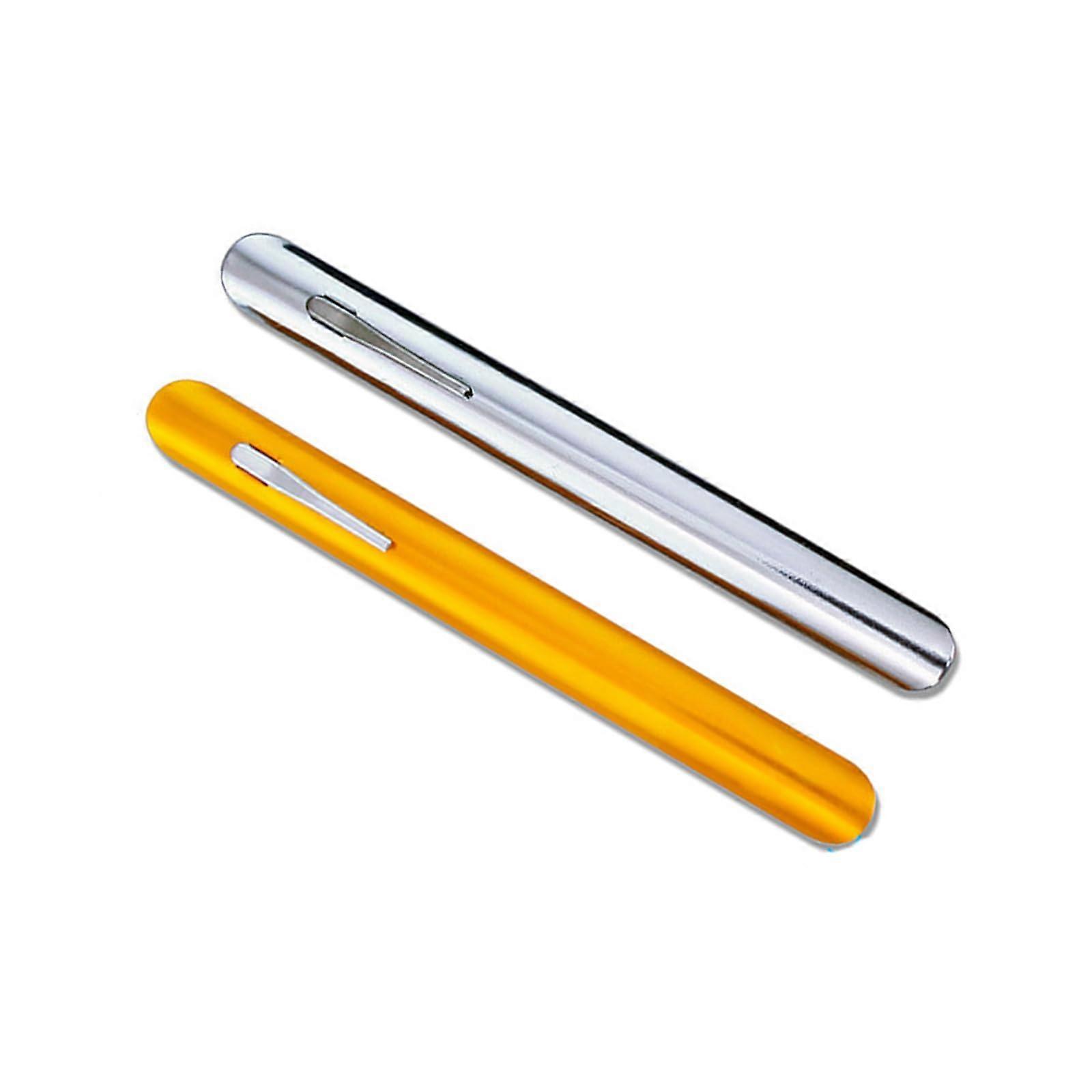 2 Pack Desktop Sweeper Set for Easy Crumb Collection, Compact Design and Daily Table Cleaning