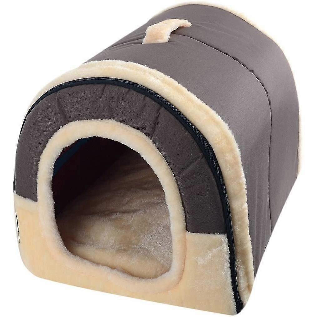 Slová jaskyne pre psov mačacia jaskyňa dom pre psov posteľ pre mačky