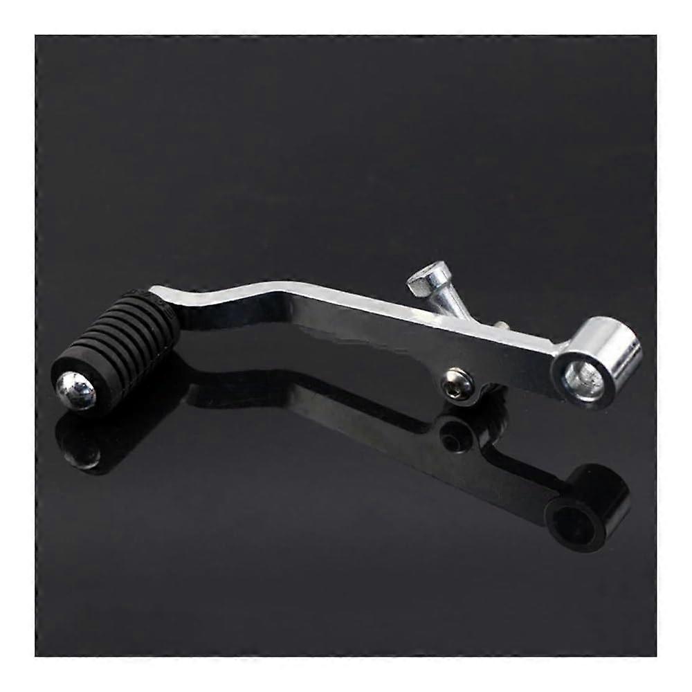 Motorcycle Gear Shift Lever Adjustable Foldable for Yamaha MT07 XSR700 Tracer 700 Replacement