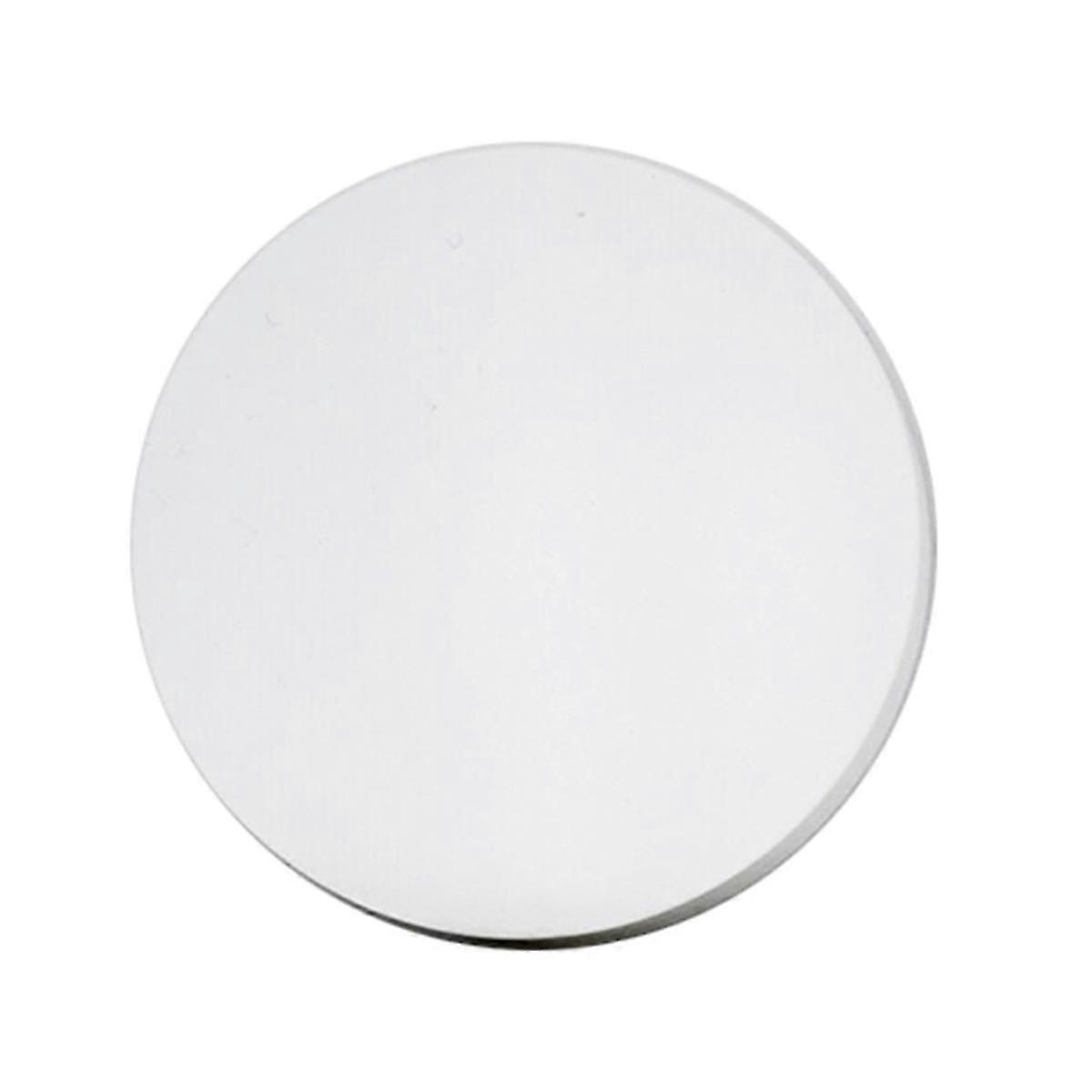 Light Sensor T1 Brightness Sensor Smart Lighting Change Controlled