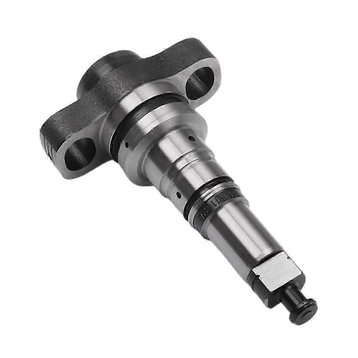 Pump Elements Barrels & Plungers For