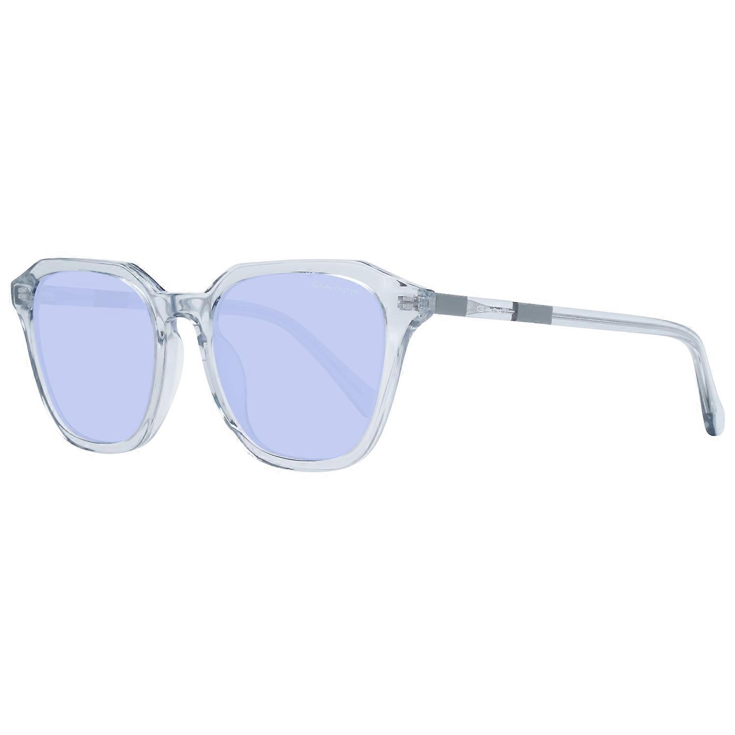GANT GA8099 5020V