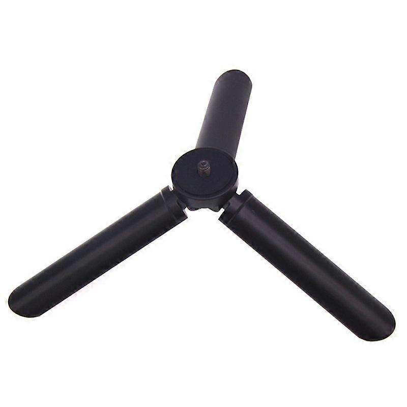 Stativ Tilbehør Håndtag Forlænger Stativ til SC