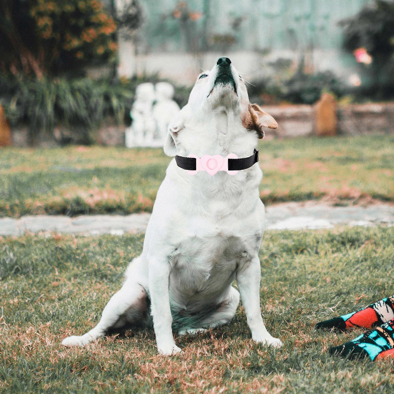 Silicone Cover Protective Shell for Protection 1Pcs Pink