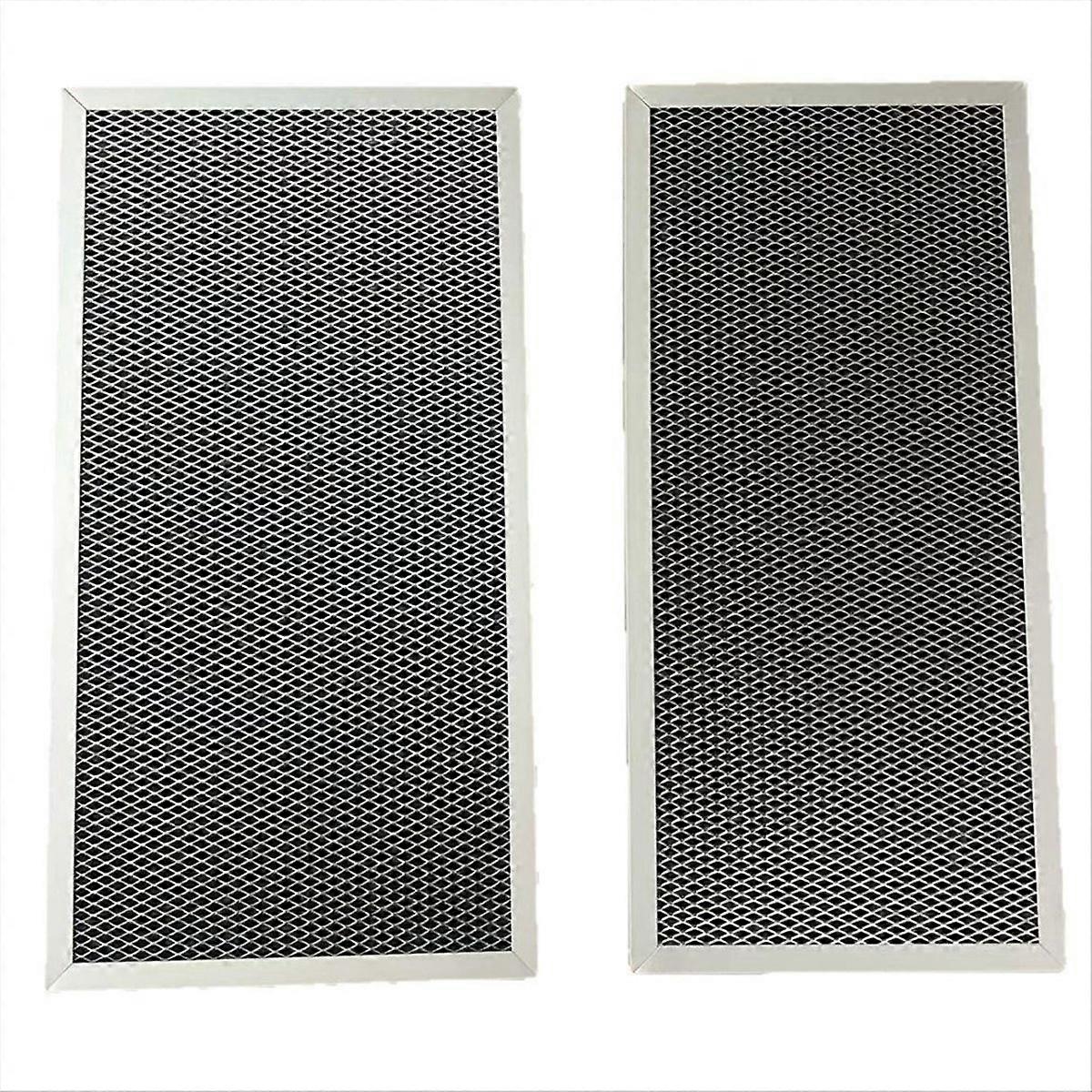 SV60800 SRV Filter Kit,Ventilator Filter for HRV150S