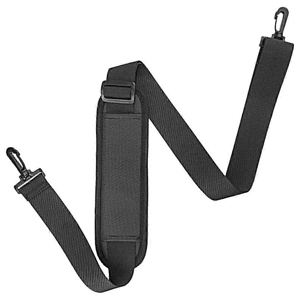 Golfing Shoulder Strap for Camera Bag Replacement Adjustable Strap