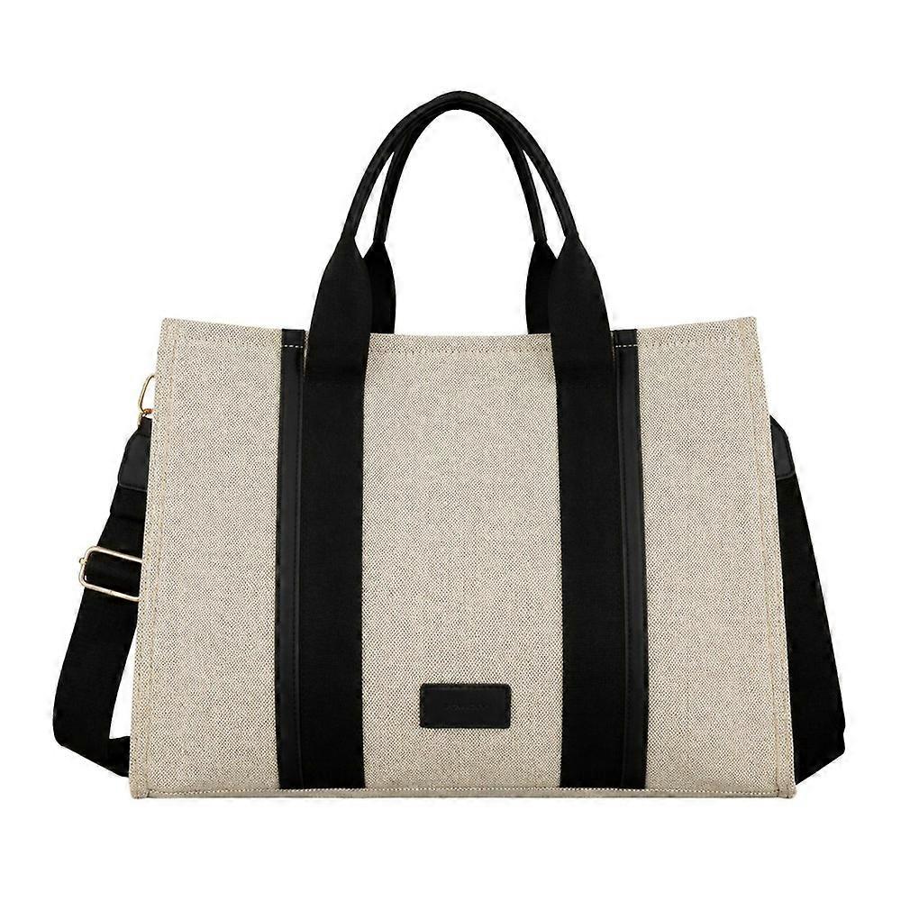 Handbag Rovicky Rovicky310830