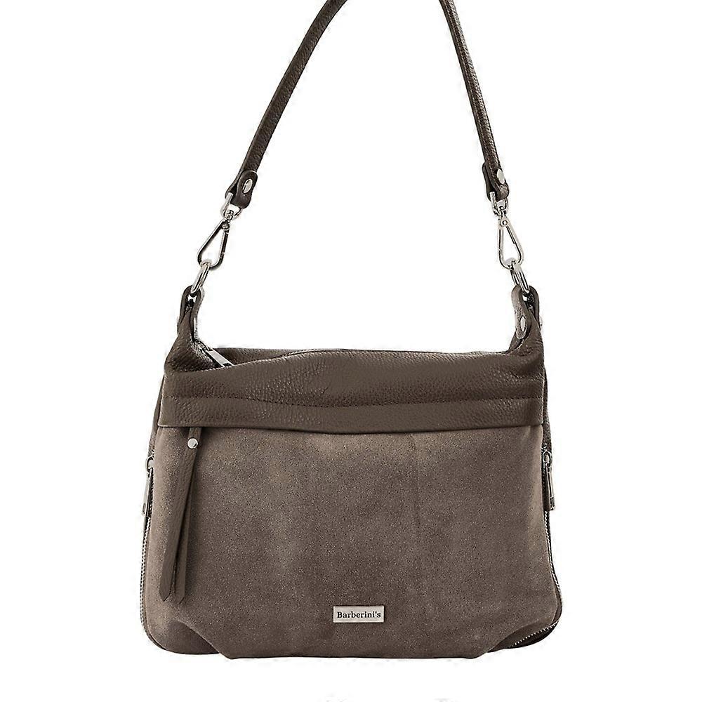 Barberini's br33100 women