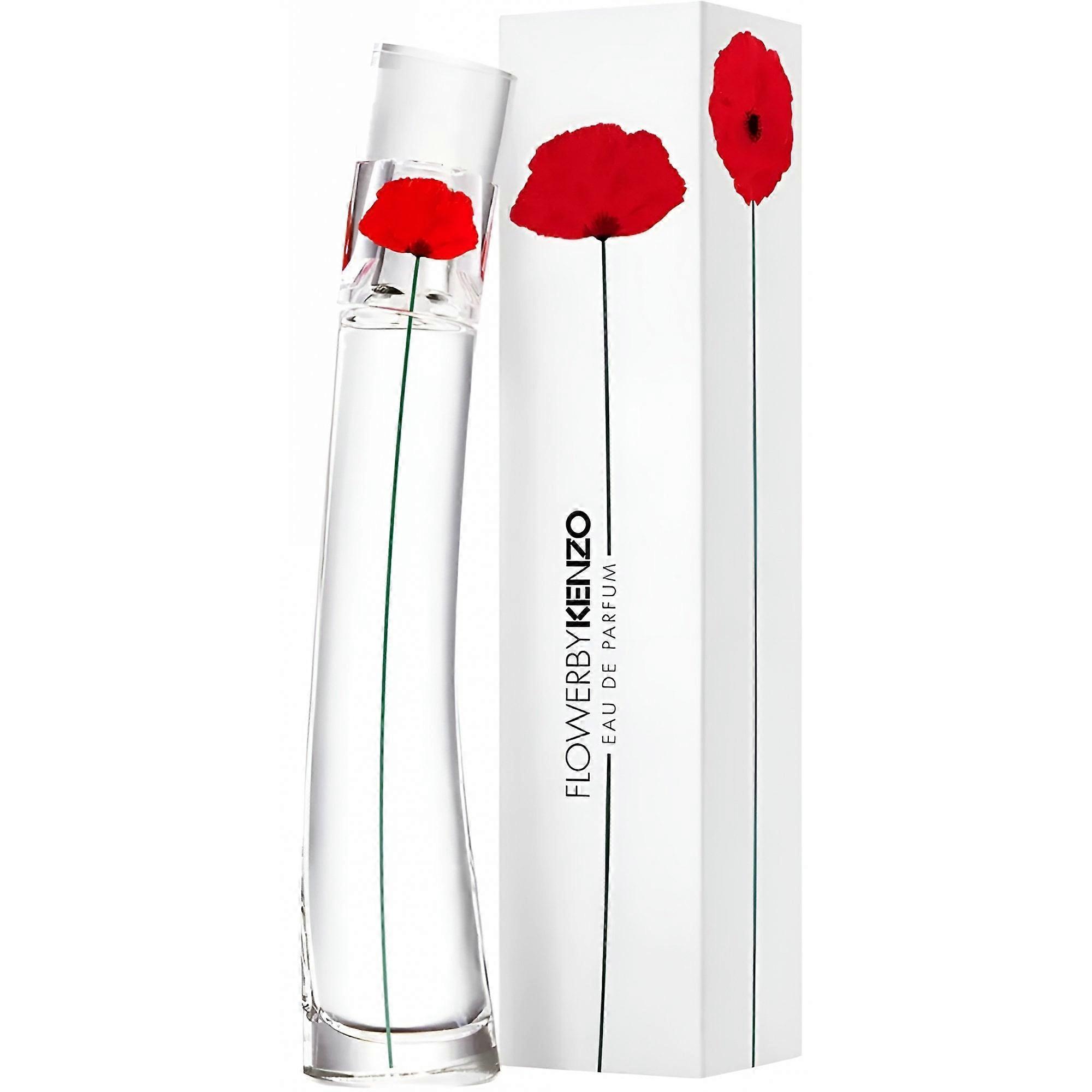 Kenzo Flower 30ml EDP Spray