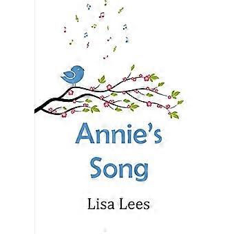 Annie's Song