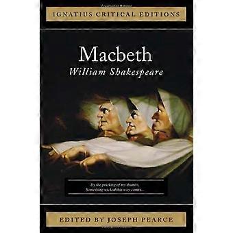 Macbeth