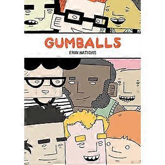 Gumballs