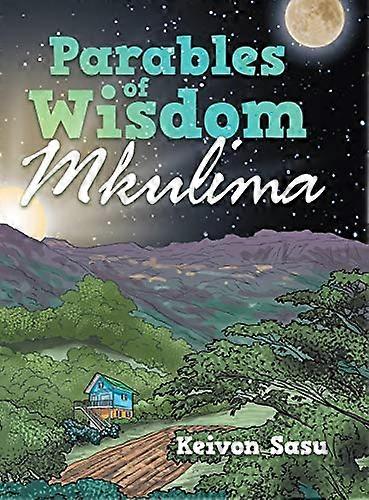 Lignelser om visdom: Mkulima