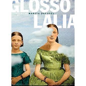 Glossolalie