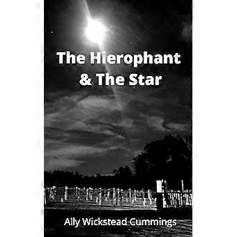 De Hierofant en de ster