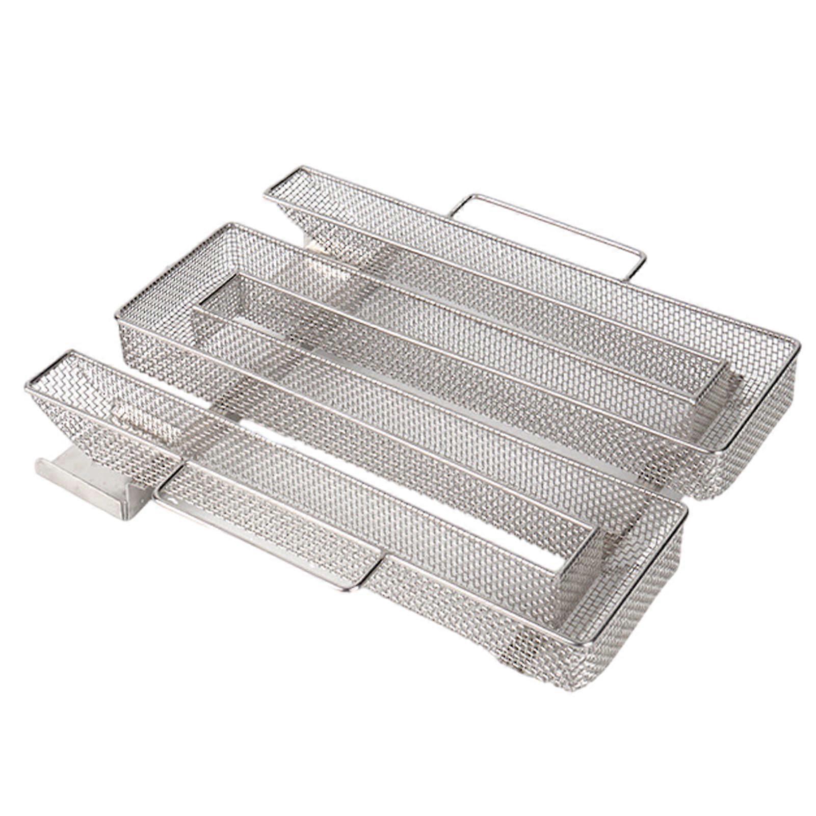 Compact Handheld Dustpan for Fast Cleanup, Small Kitchen Counter Mini Dustpan, SpaceSaving Design