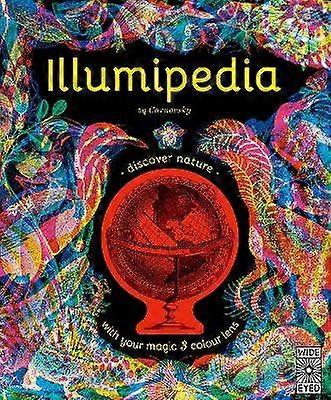 Illumipedia