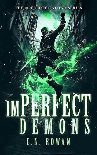 imPerfect Demons