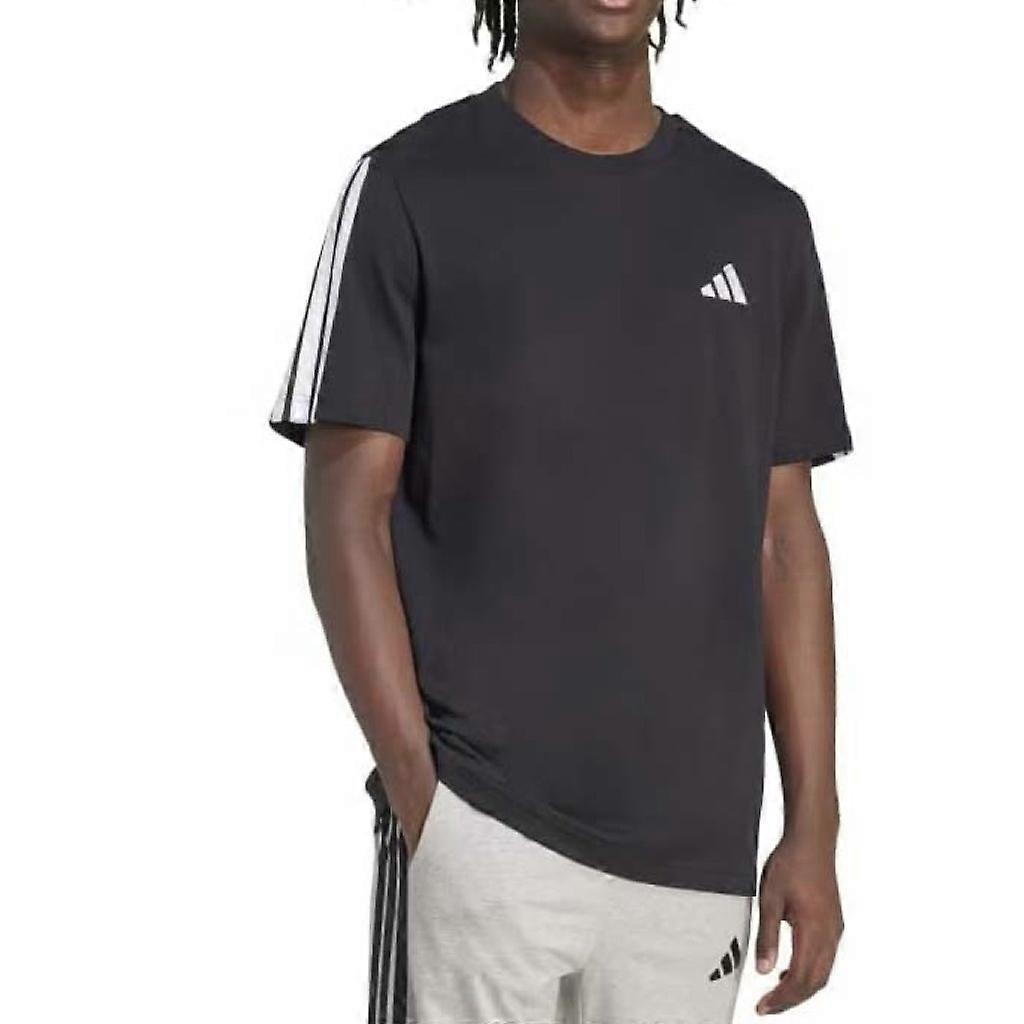 Adidas Camisetas Jv6783 
