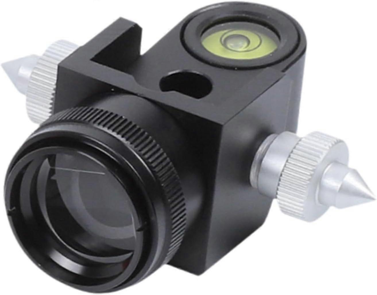 Versatile Mini System with Poles Compact Tool for Enhancing