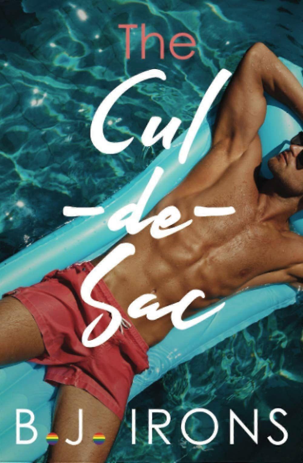 The cul-de-sac
