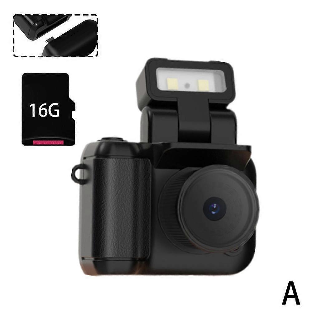 Black Protective Protective Case
