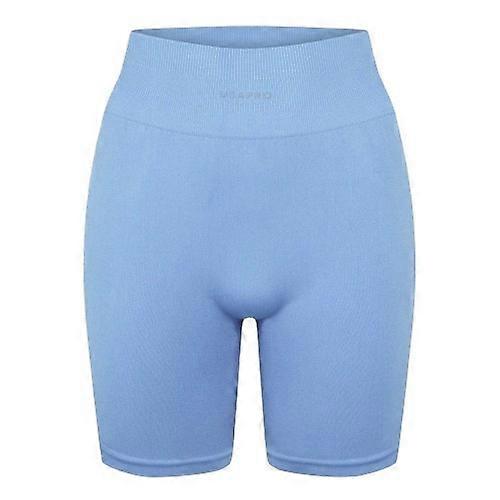Damesfietsbroek uit de VS